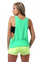 uploads/erp/collection/images/Women Clothing/zuolv/XU0371631/img_b/img_b_XU0371631_3_VHb_6s754LcU6DsP1nrcbh7Mp_M6i2Ej